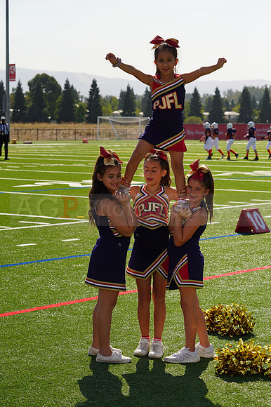 Cheer00132