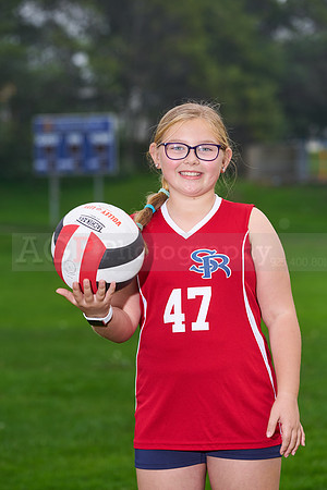 5thvolleyball00037