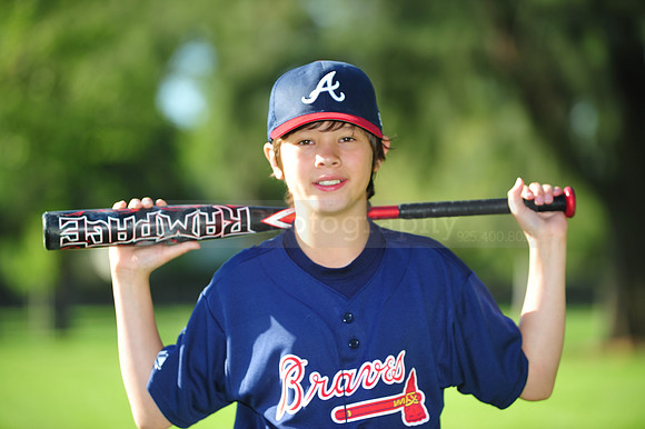 Major_Braves126