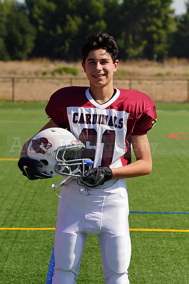 cardinals00042