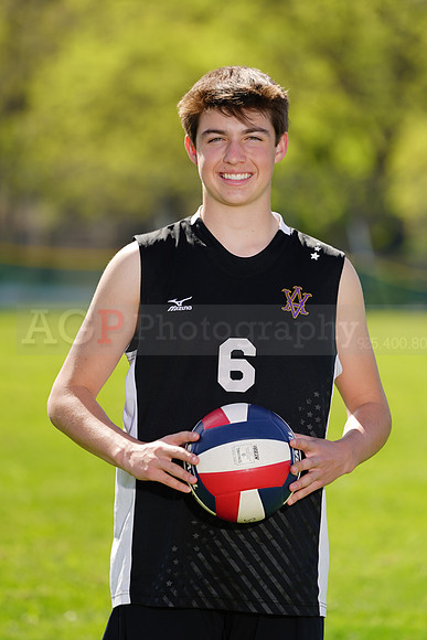 AVHSVVBall00146
