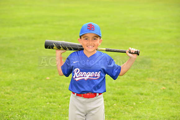 JRPWRangers00042