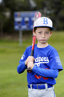 PWDodgers00009