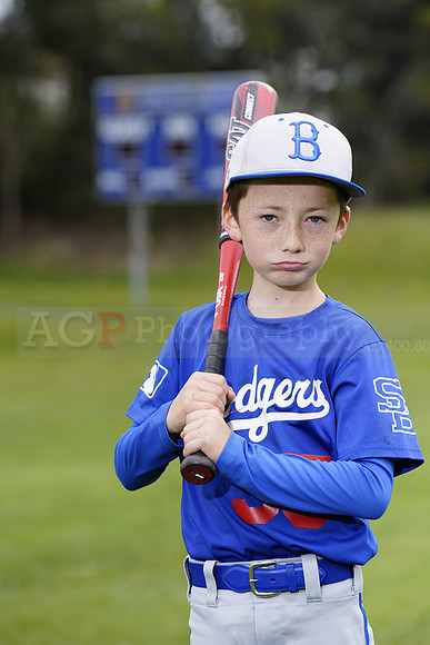 PWDodgers00009