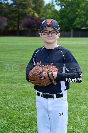 PLL_AAA_Giants00099