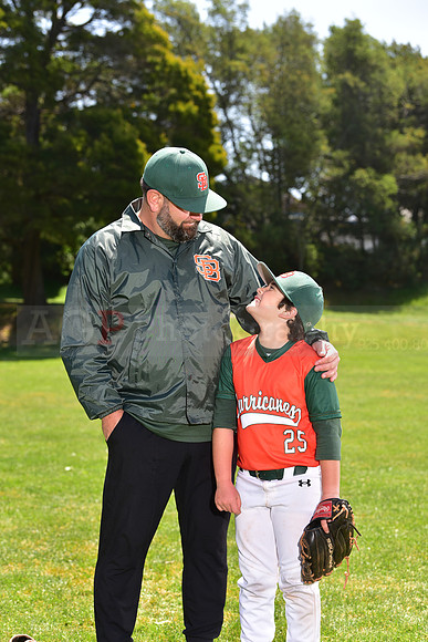 SB_PW_Hurricanes061