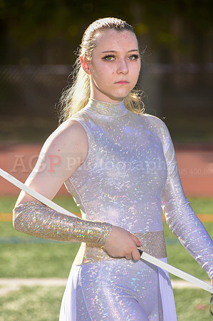Colorguard00250