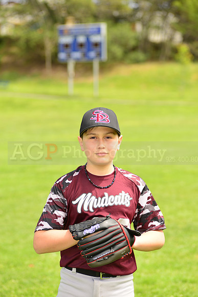BMudcats00055