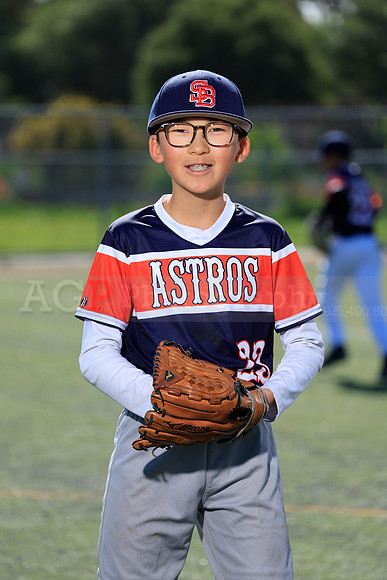 SB_Bronco_Astros045