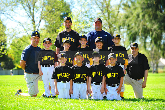 AA_Pirates080