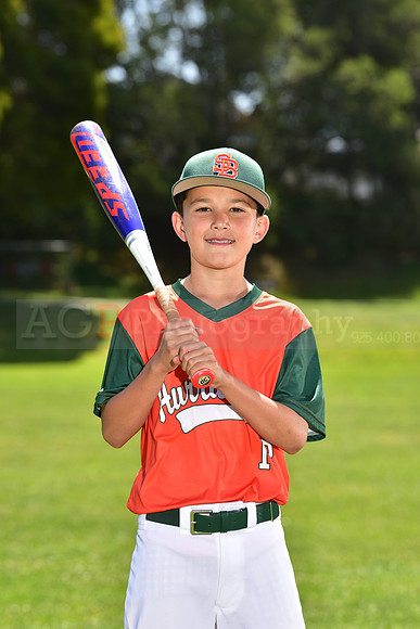 SB_PW_Hurricanes070