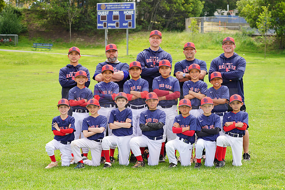 PWRedSox00159