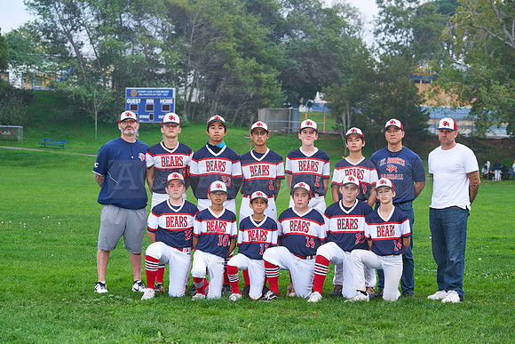 8thbaseball00112