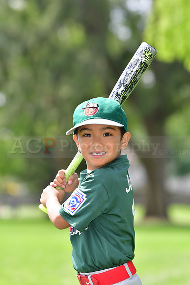 TBTincaps072