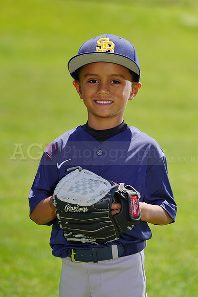 SB_PW_Brewers053