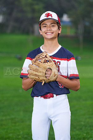 8thbaseball00067