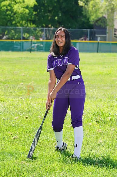 AVHS_JV_SOFTBALL00069