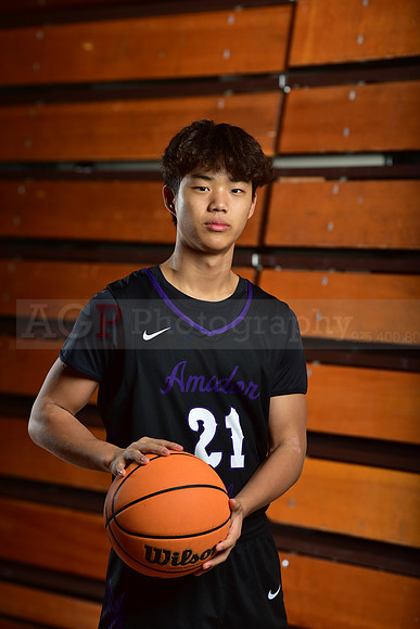 Varsity_BB129