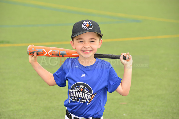 SB_TB_Ironbirds00061