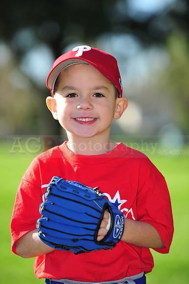 TBPHILLIES036