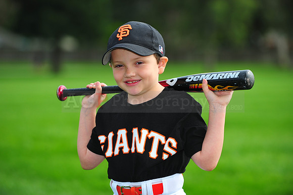 Farm_Giants100