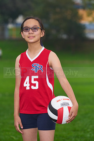 Xvolleyball00089
