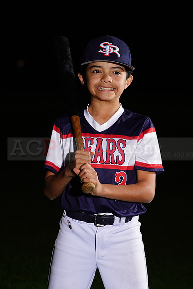 8th_Baseball055