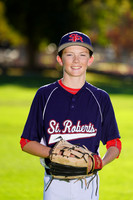 7thGrade00013