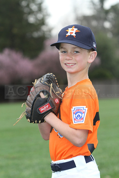 AAAAstros041