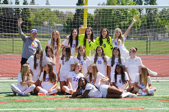 AVHS_Soccer_Varsity000171