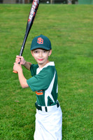 SB_PW_Hurricanes00003