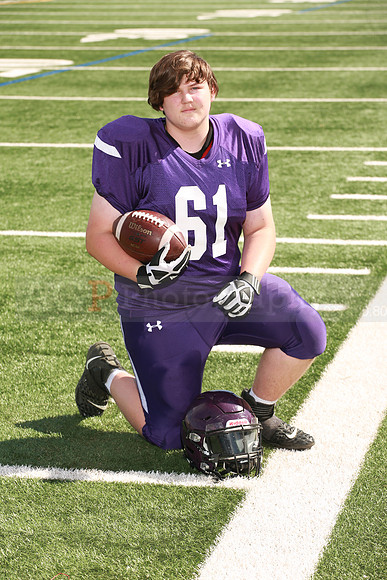 AVHS_JV00075
