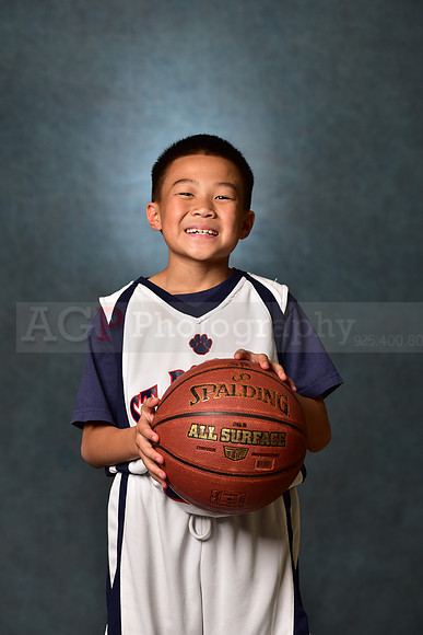 4th_Boys_North051