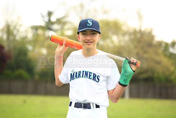 MMariners077