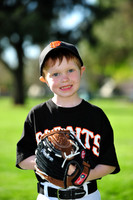 TBGiants016