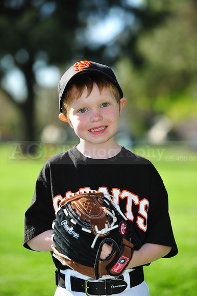 TBGiants016
