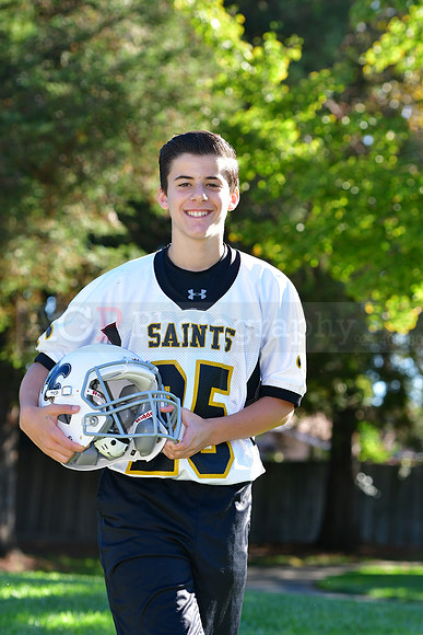 Saints103