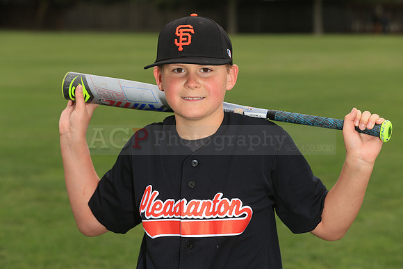 PLL_M_Giants00030