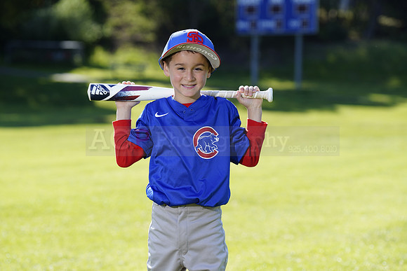 JrPWCubs00024