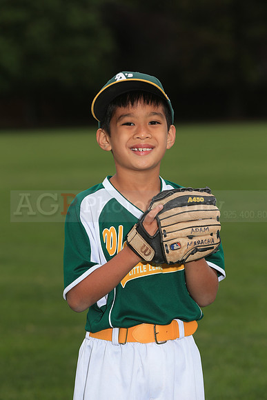 PLL_A_Athletics00025