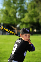 AARockies004