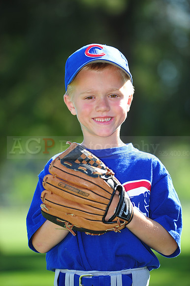 Farm_Cubs092