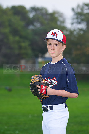 7thbaseball00074
