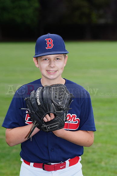 PLL_M_Red_Sox00066