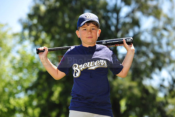AA Brewers100