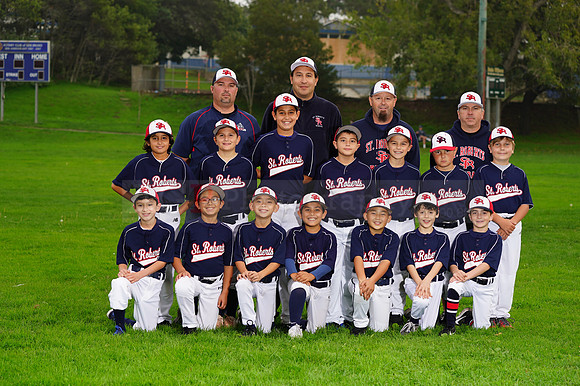 4thgradebb00142