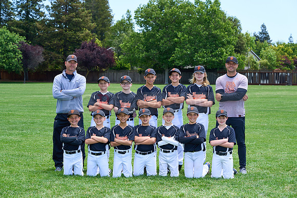 PLL_AAA_Giants00127