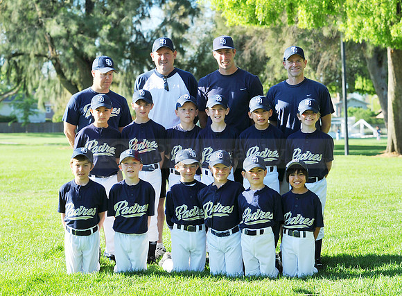 A_Padres017