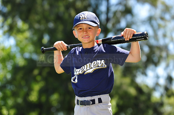 AA Brewers089