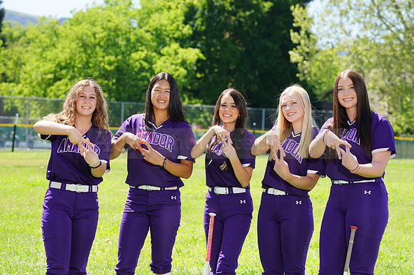 AVHS_Varsity_00088